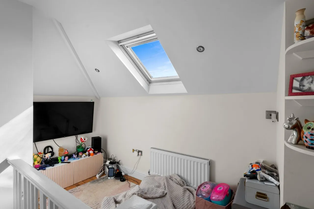 Maldon Road, Colchester, CO3, photo 27