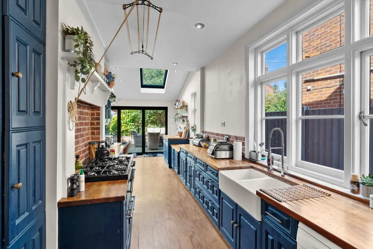 Maldon Road, Colchester, CO3, photo 11