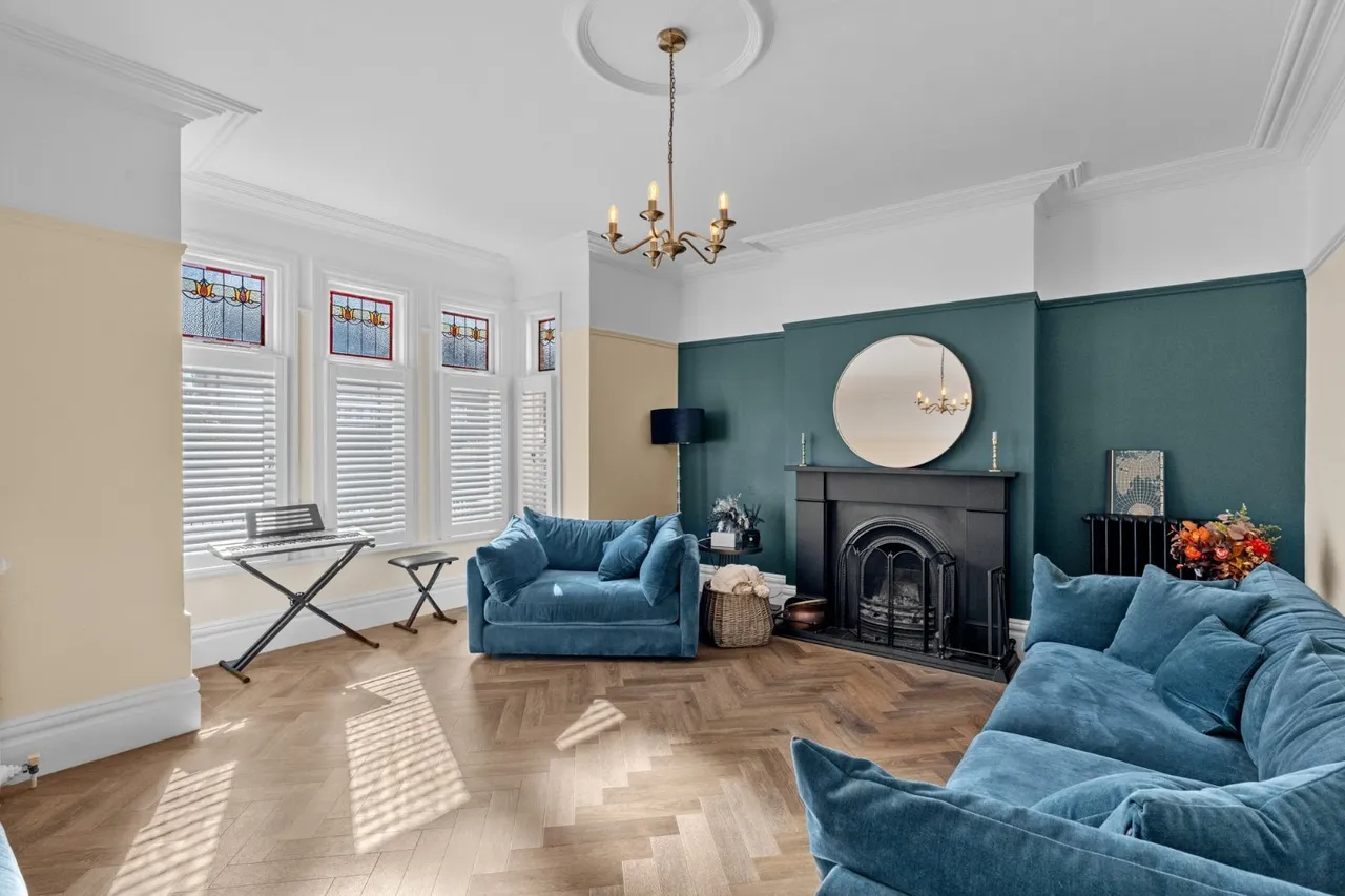 Maldon Road, Colchester, CO3, photo 2