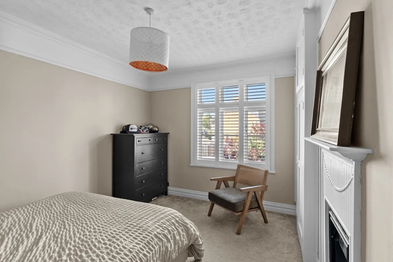 Maldon Road, Colchester, CO3, photo 20