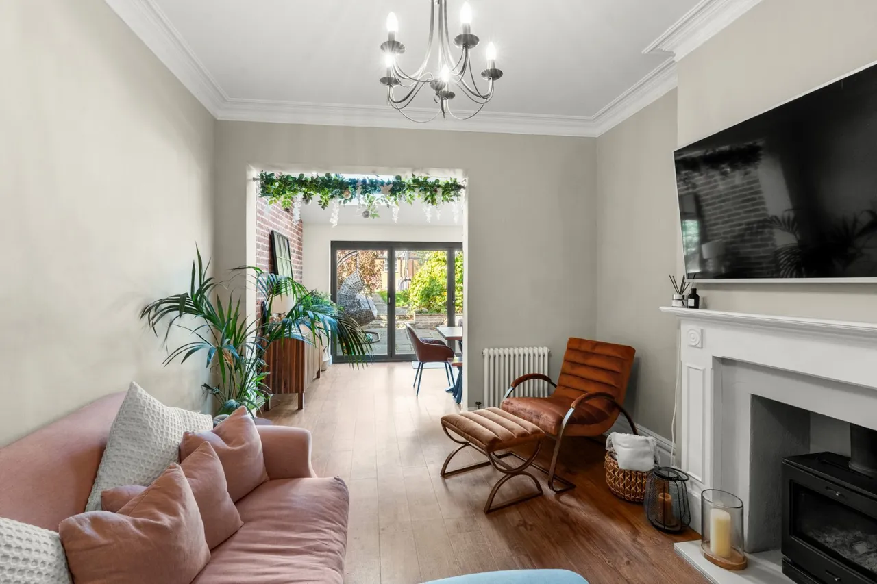 Maldon Road, Colchester, CO3, photo 8