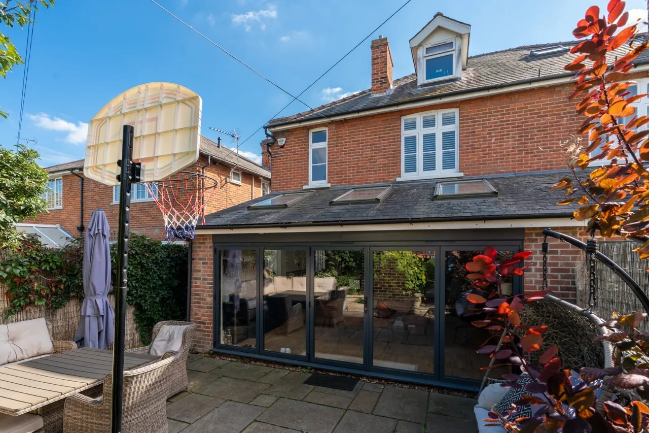 Maldon Road, Colchester, CO3, photo 31