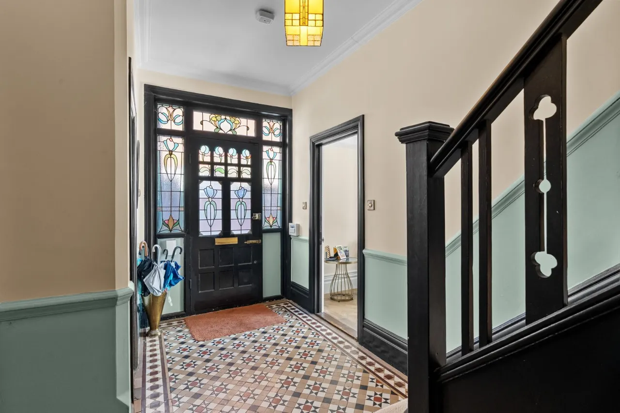 Maldon Road, Colchester, CO3, photo 6