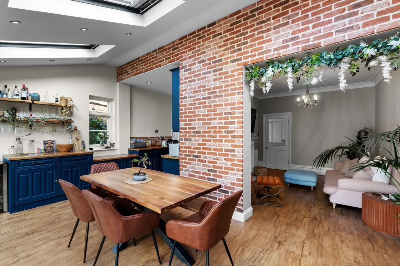 Maldon Road, Colchester, CO3, photo 14