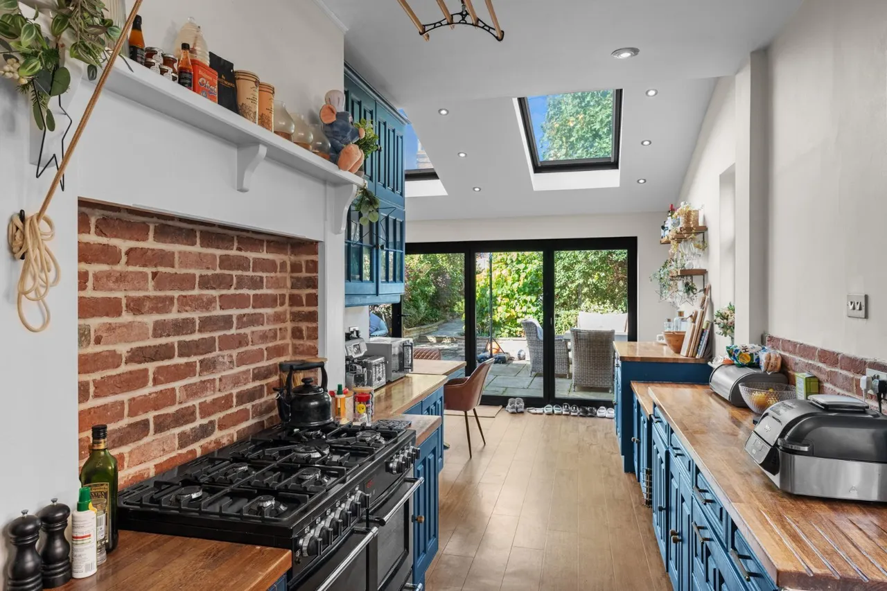 Maldon Road, Colchester, CO3, photo 4