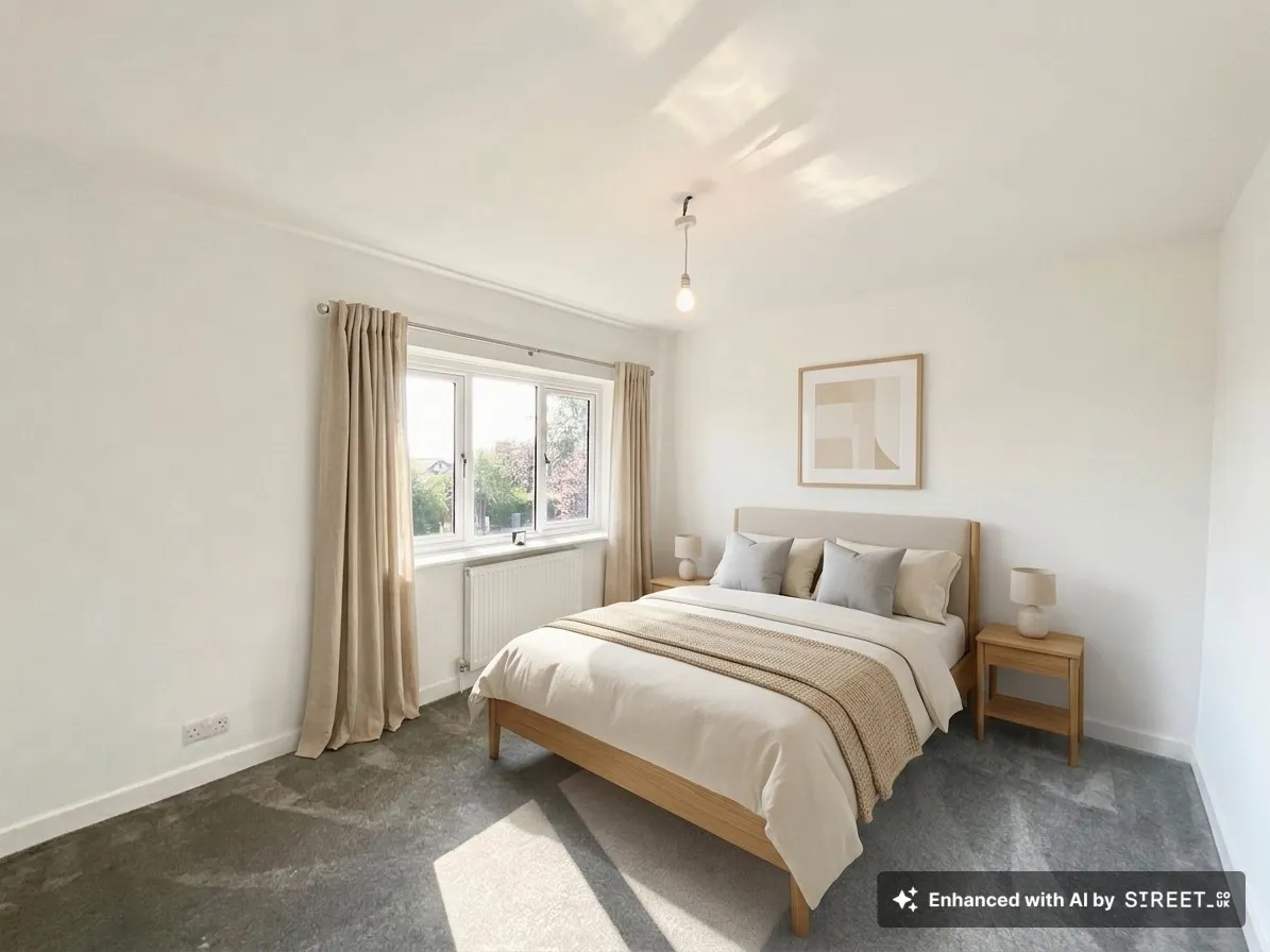 Sandon Road, Stoke-On-Trent, ST3, photo 14
