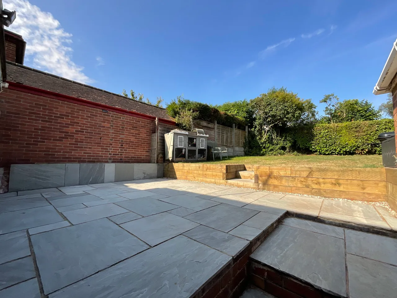 Sandon Road, Stoke-On-Trent, ST3, photo 27