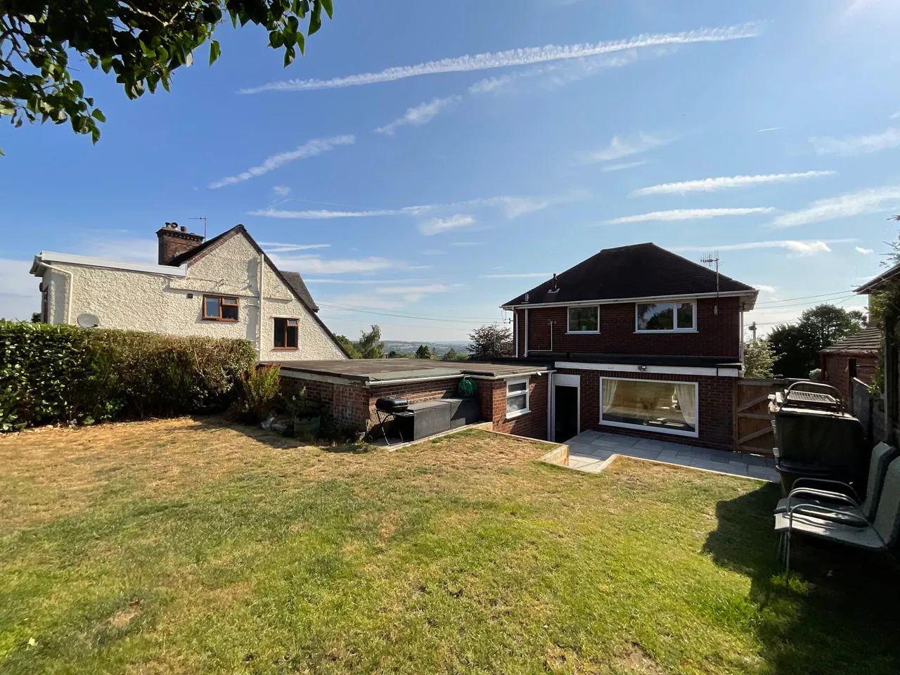 Sandon Road, Stoke-On-Trent, ST3, photo 28