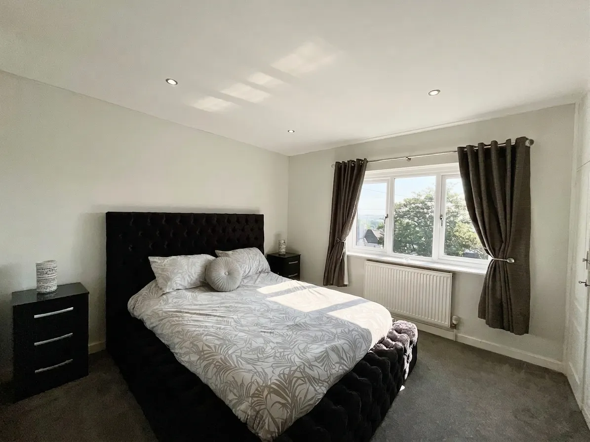 Sandon Road, Stoke-On-Trent, ST3, photo 13
