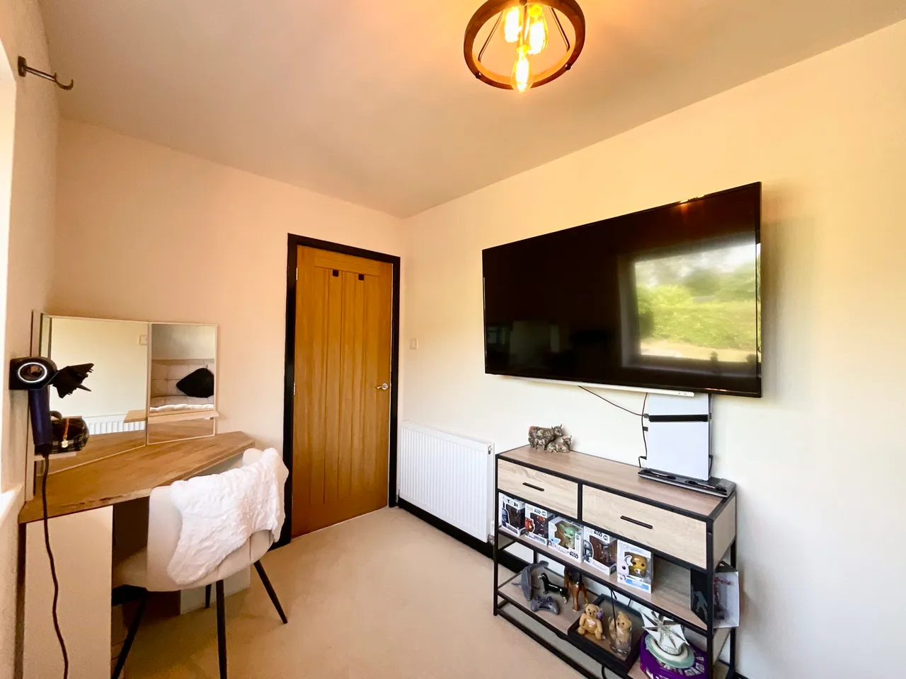 Sandon Road, Stoke-On-Trent, ST3, photo 26