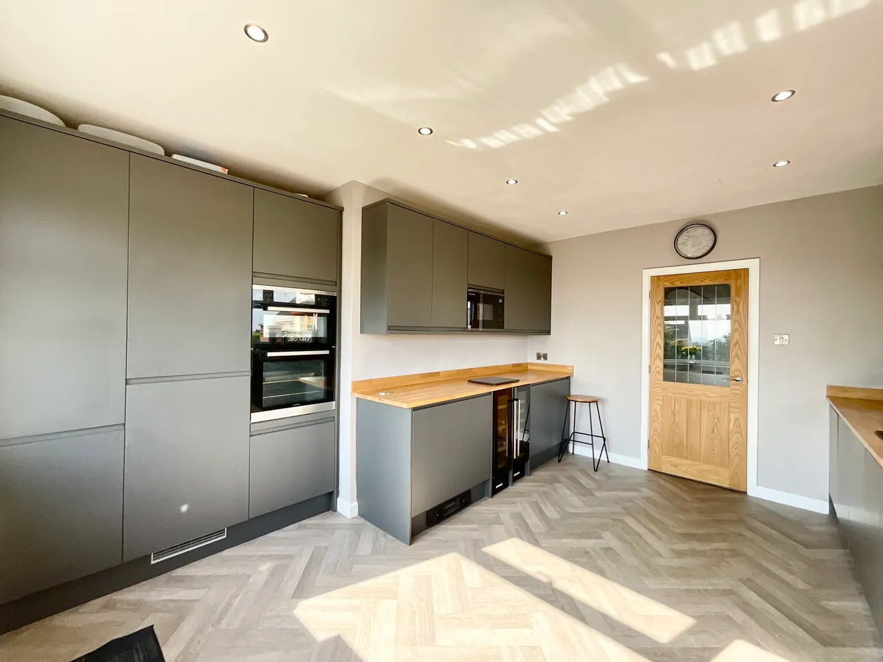 Sandon Road, Stoke-On-Trent, ST3, photo 5