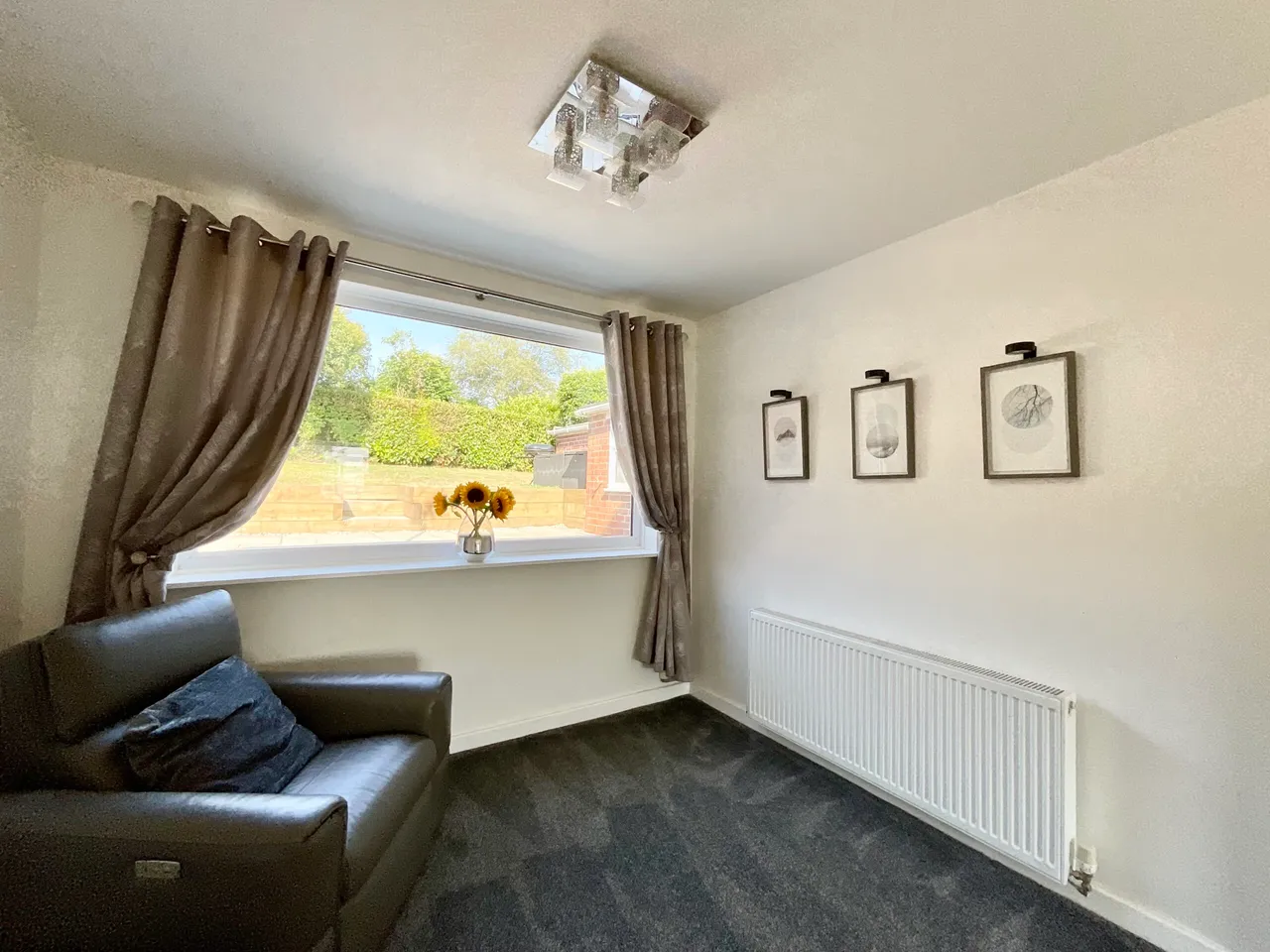 Sandon Road, Stoke-On-Trent, ST3, photo 22