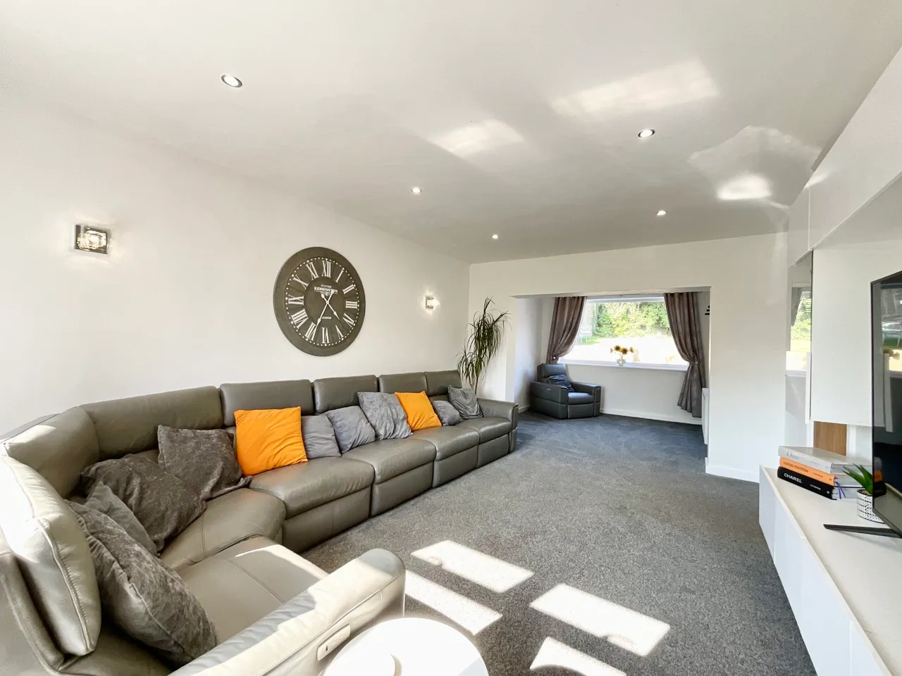 Sandon Road, Stoke-On-Trent, ST3, photo 8