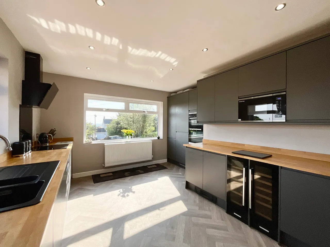 Sandon Road, Stoke-On-Trent, ST3, photo 6