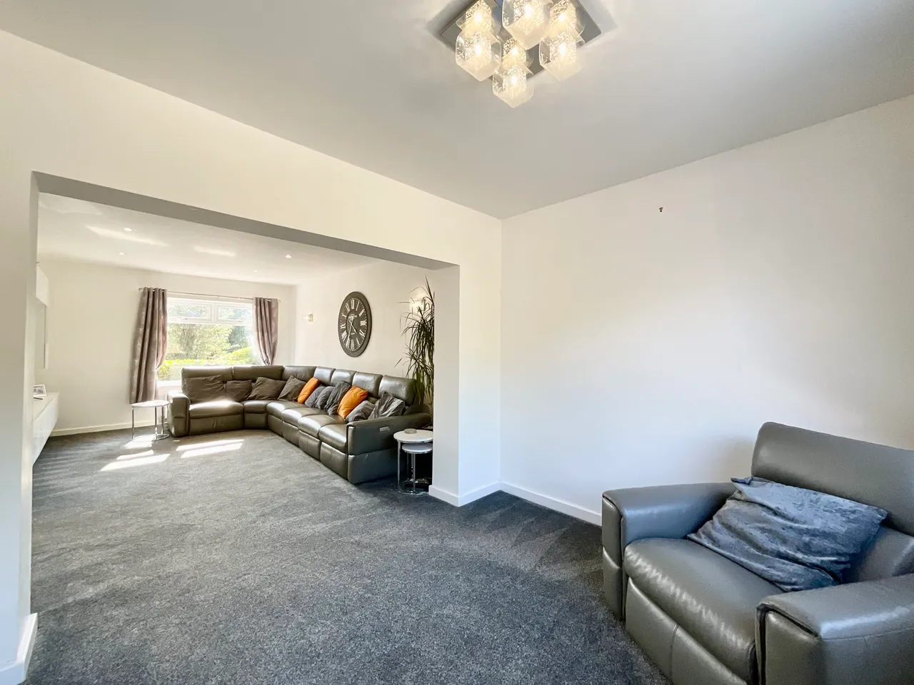 Sandon Road, Stoke-On-Trent, ST3, photo 9