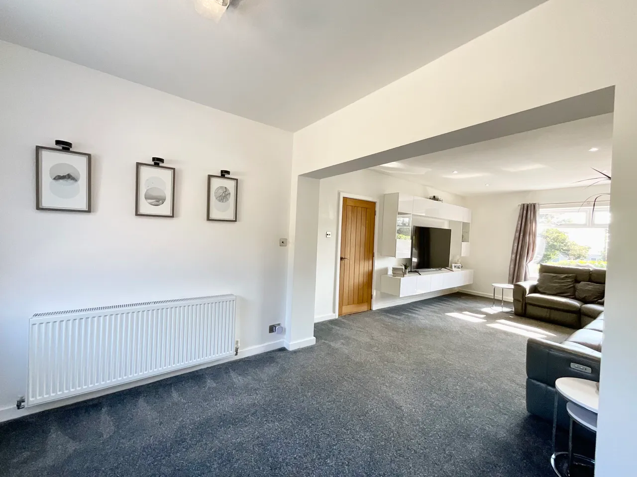 Sandon Road, Stoke-On-Trent, ST3, photo 21