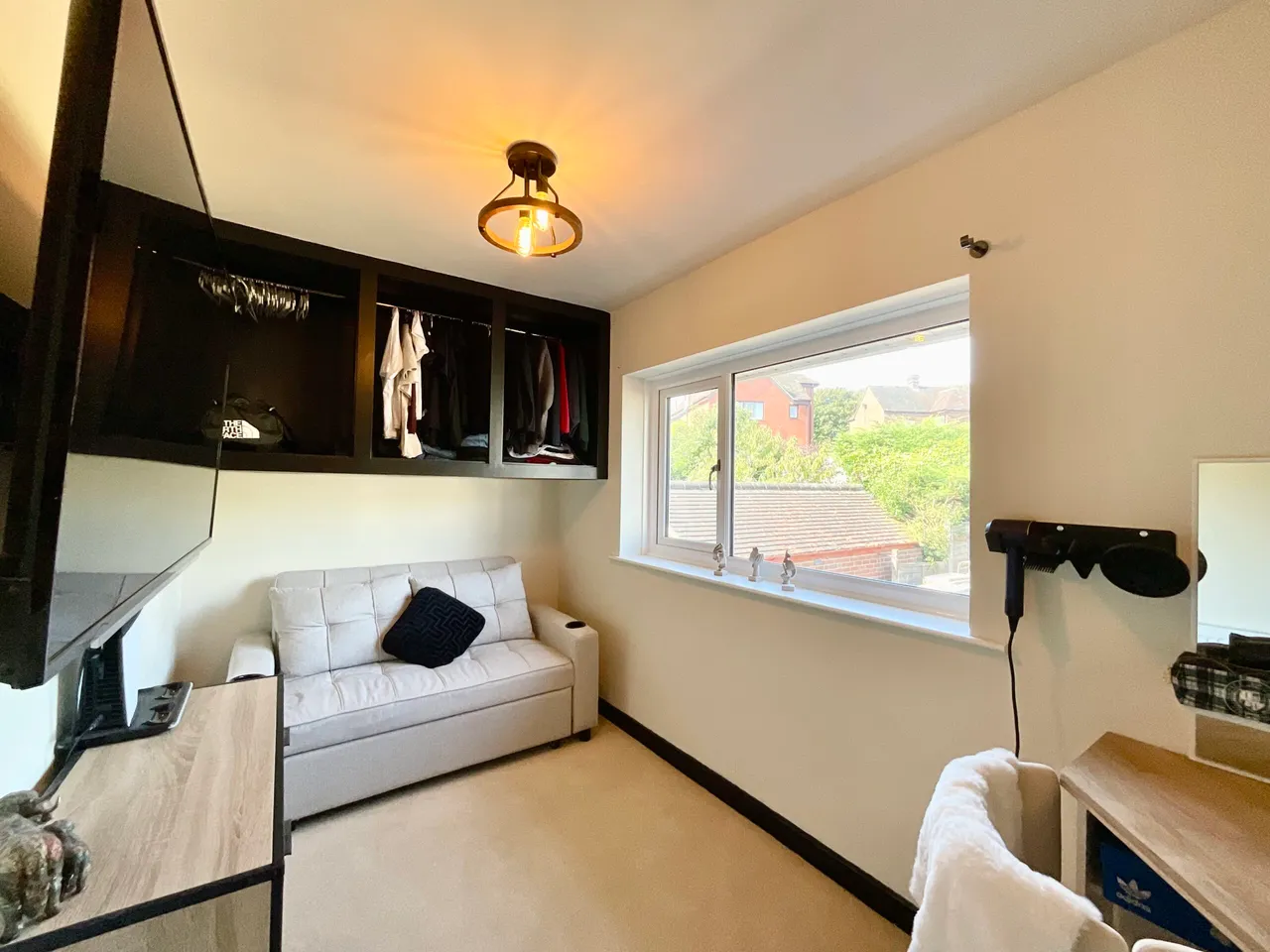 Sandon Road, Stoke-On-Trent, ST3, photo 16