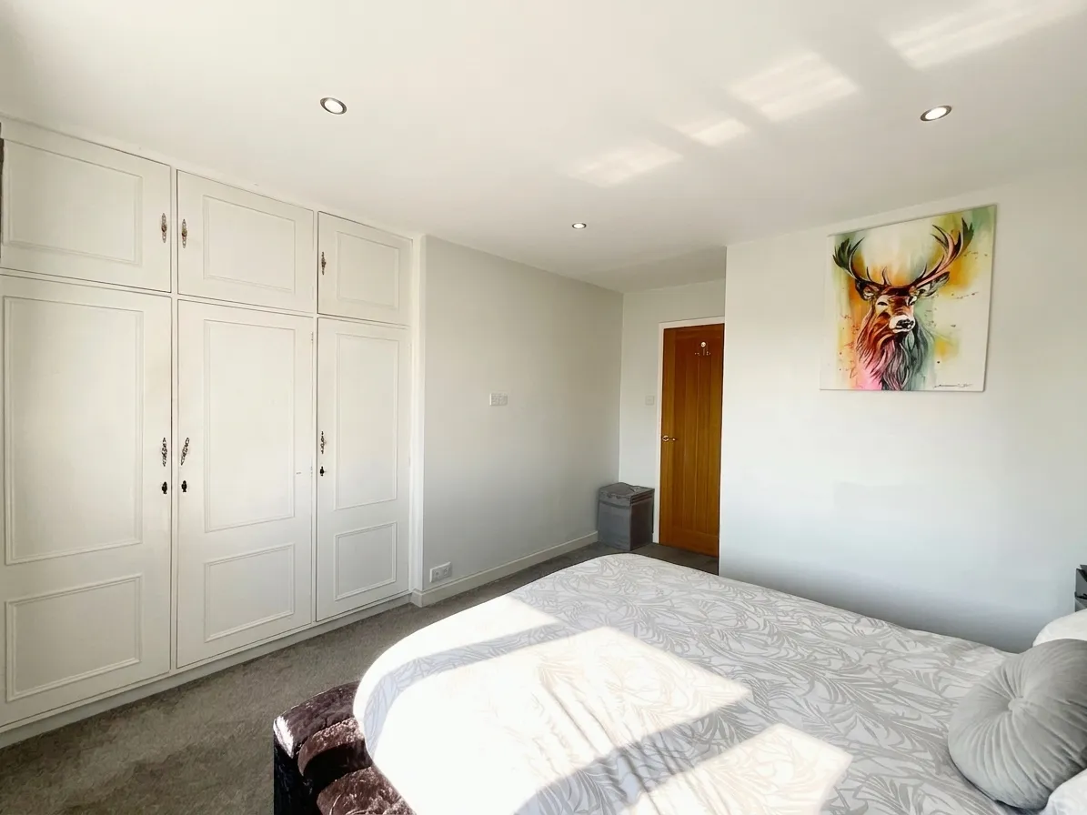 Sandon Road, Stoke-On-Trent, ST3, photo 24