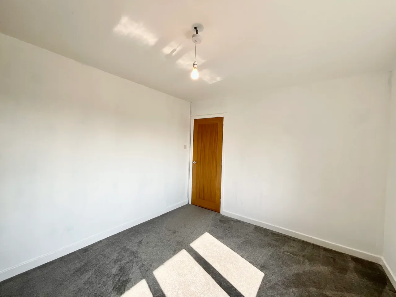 Sandon Road, Stoke-On-Trent, ST3, photo 25