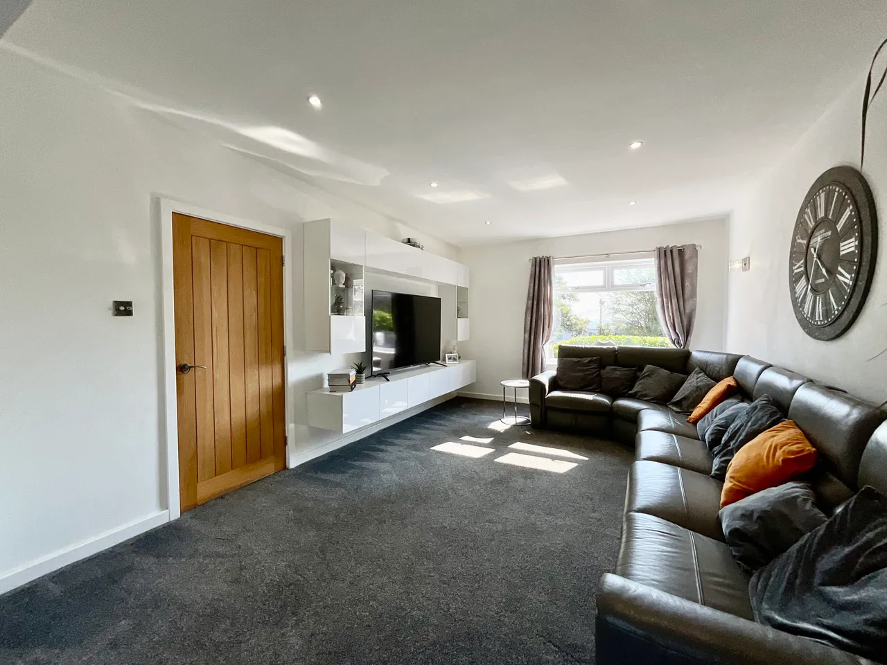 Sandon Road, Stoke-On-Trent, ST3, photo 3