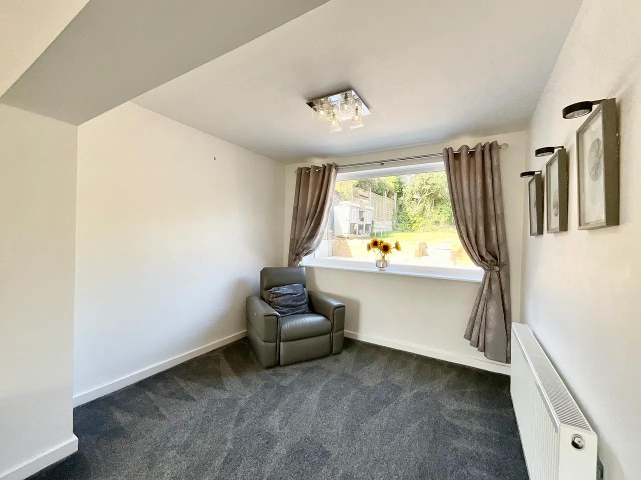 Sandon Road, Stoke-On-Trent, ST3, photo 23