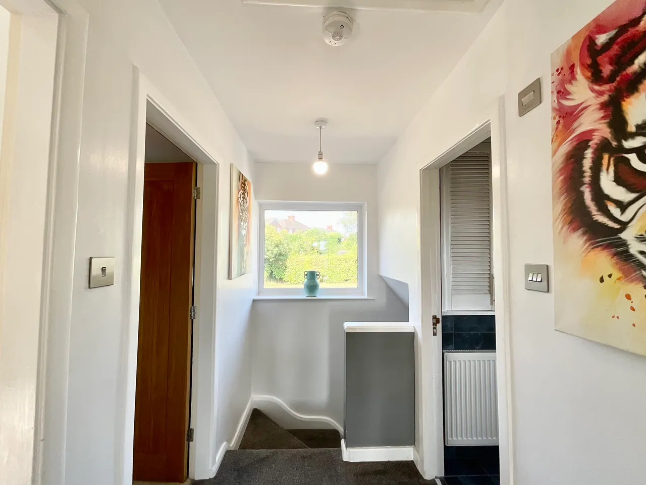 Sandon Road, Stoke-On-Trent, ST3, photo 19