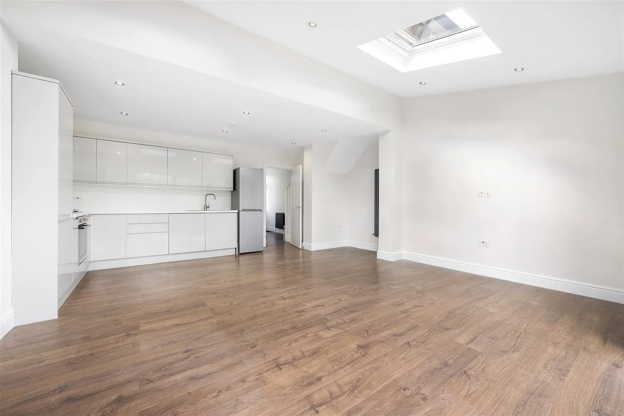 Tallis Grove, London, SE7, photo 11