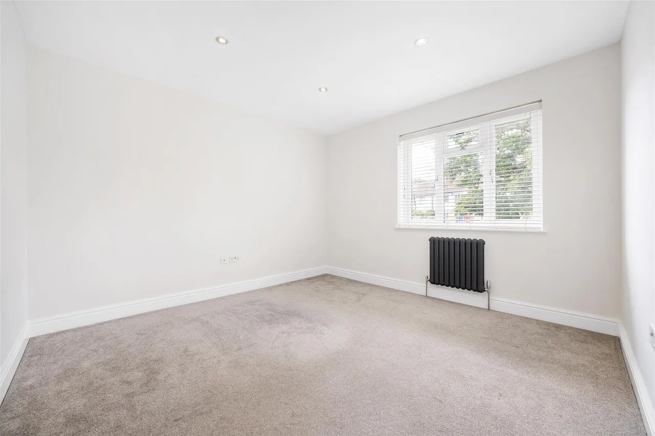 Tallis Grove, London, SE7, photo 8