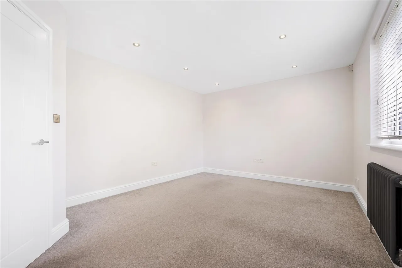 Tallis Grove, London, SE7, photo 10