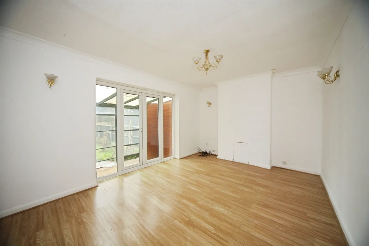 Abingdon Road, Luton, photo 8