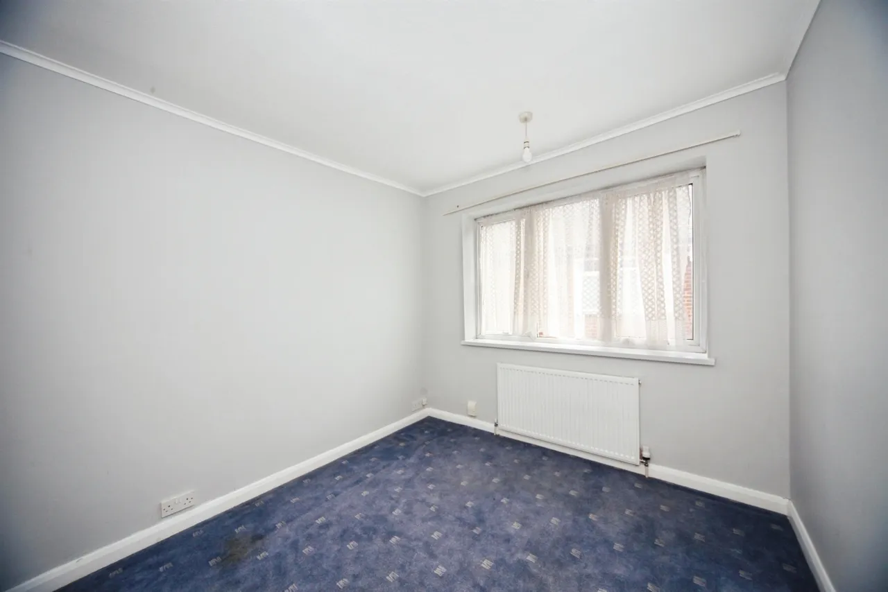 Abingdon Road, Luton, photo 11