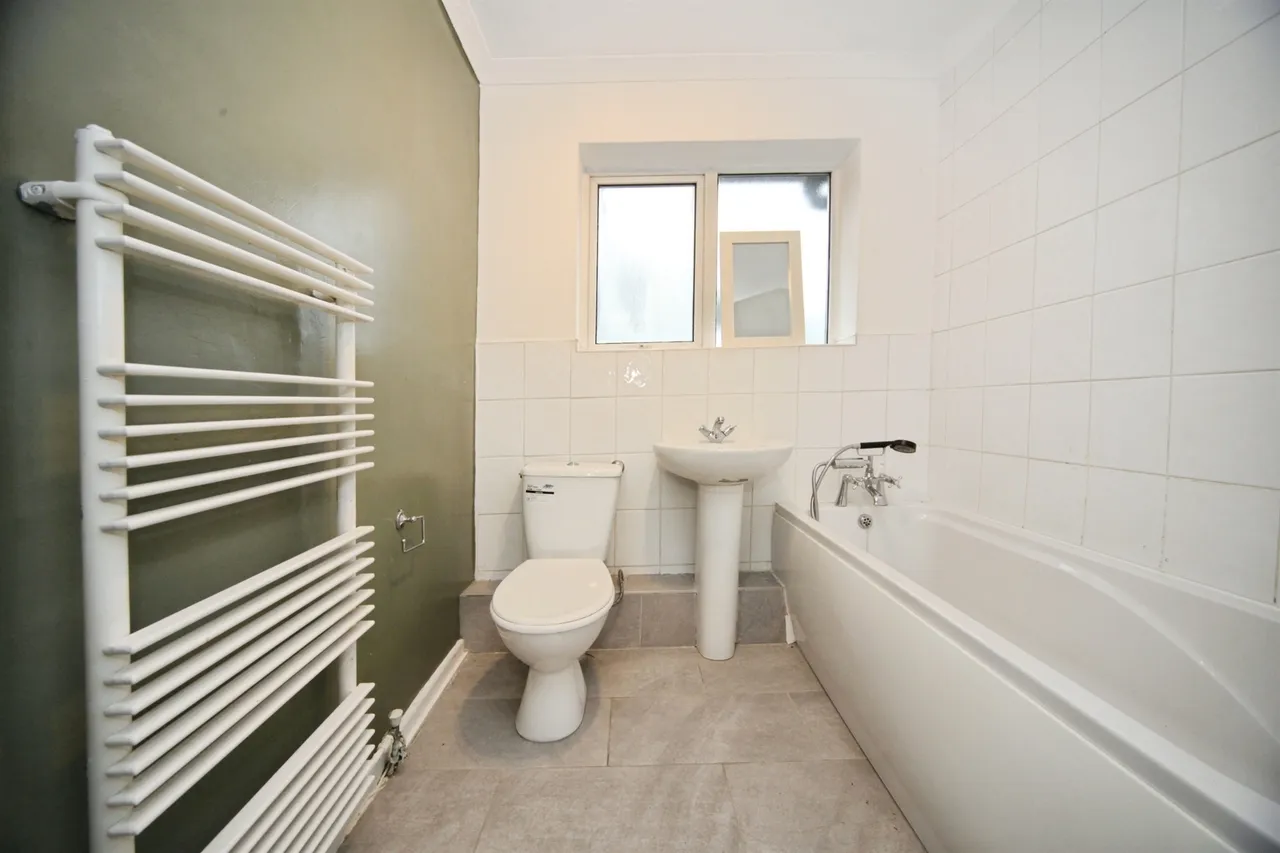 Abingdon Road, Luton, photo 7