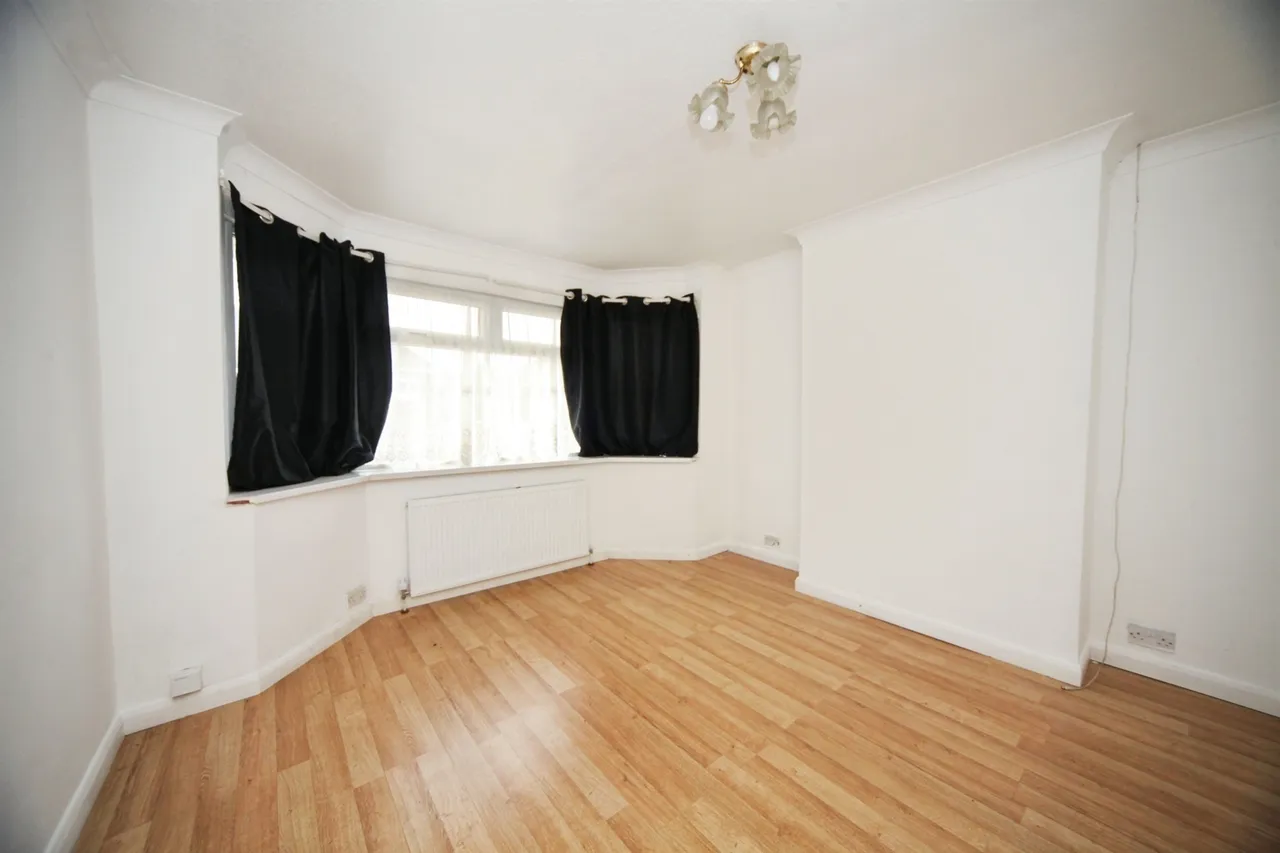 Abingdon Road, Luton, photo 10