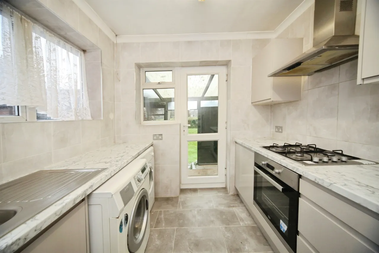 Abingdon Road, Luton, photo 2