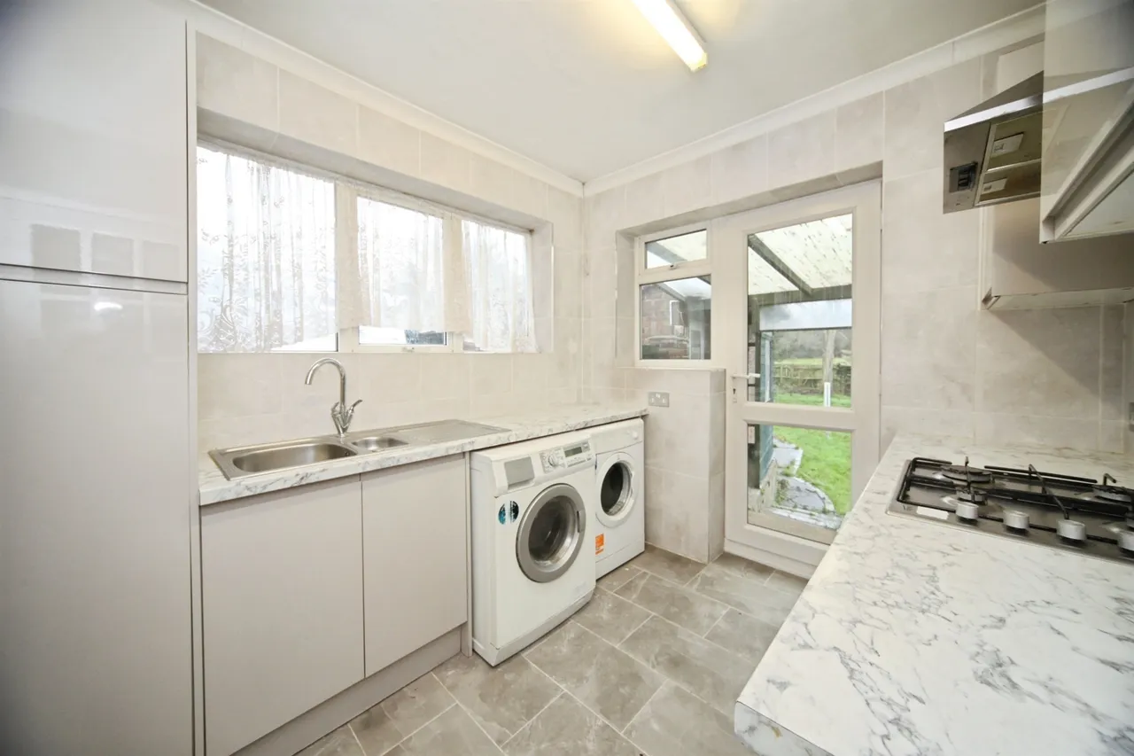 Abingdon Road, Luton, photo 4