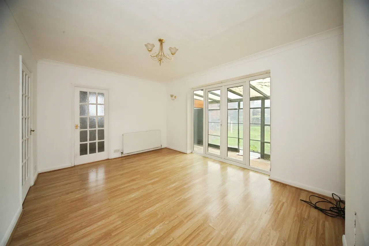 Abingdon Road, Luton, photo 5