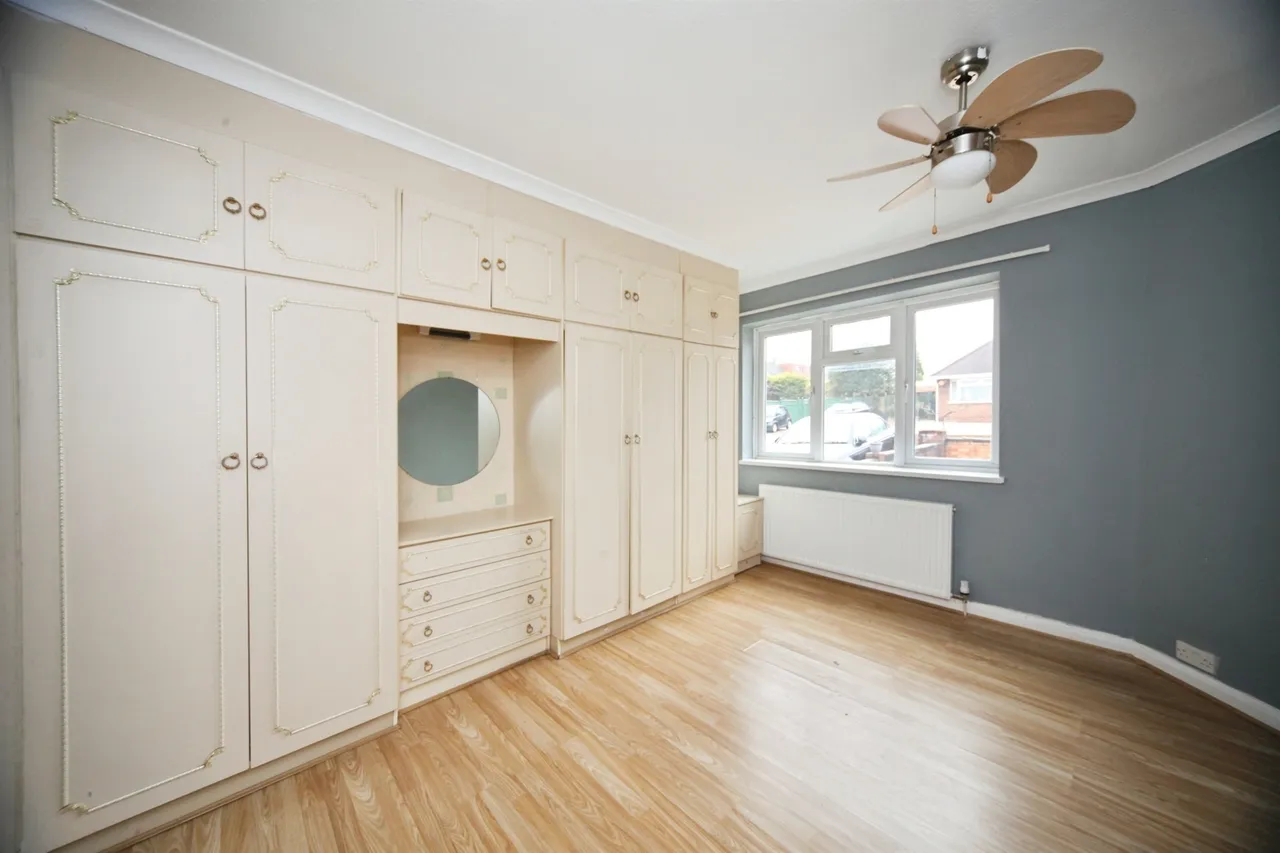 Abingdon Road, Luton, photo 12
