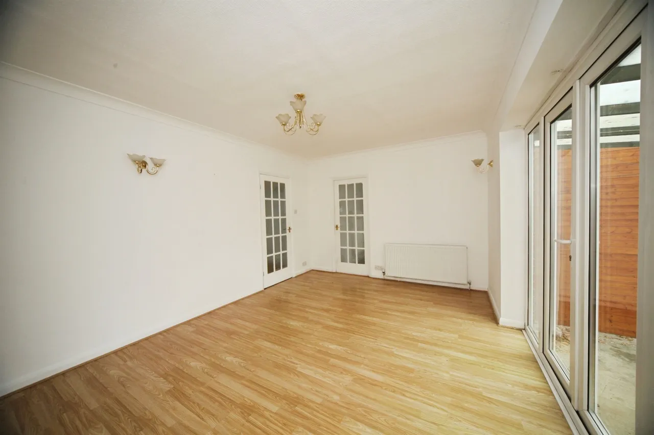 Abingdon Road, Luton, photo 9
