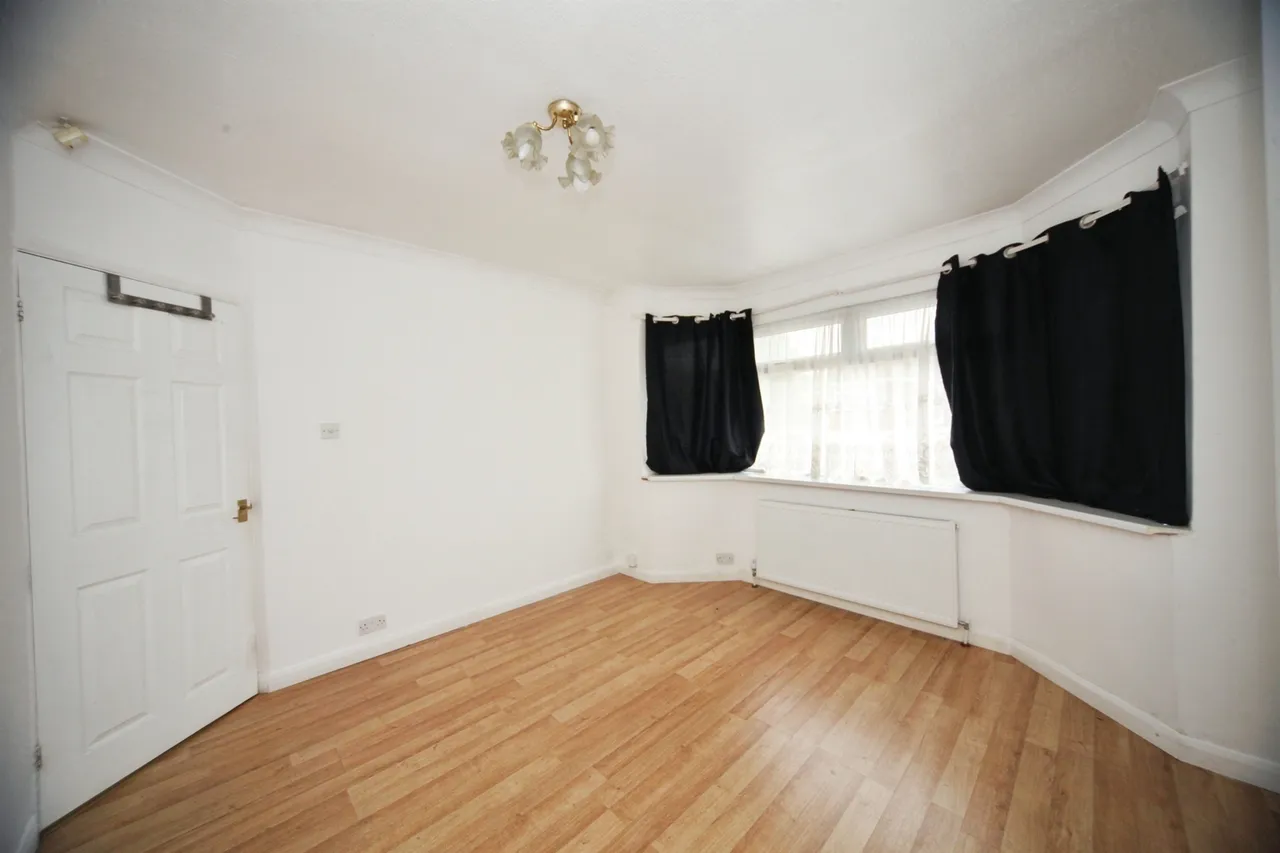Abingdon Road, Luton, photo 6