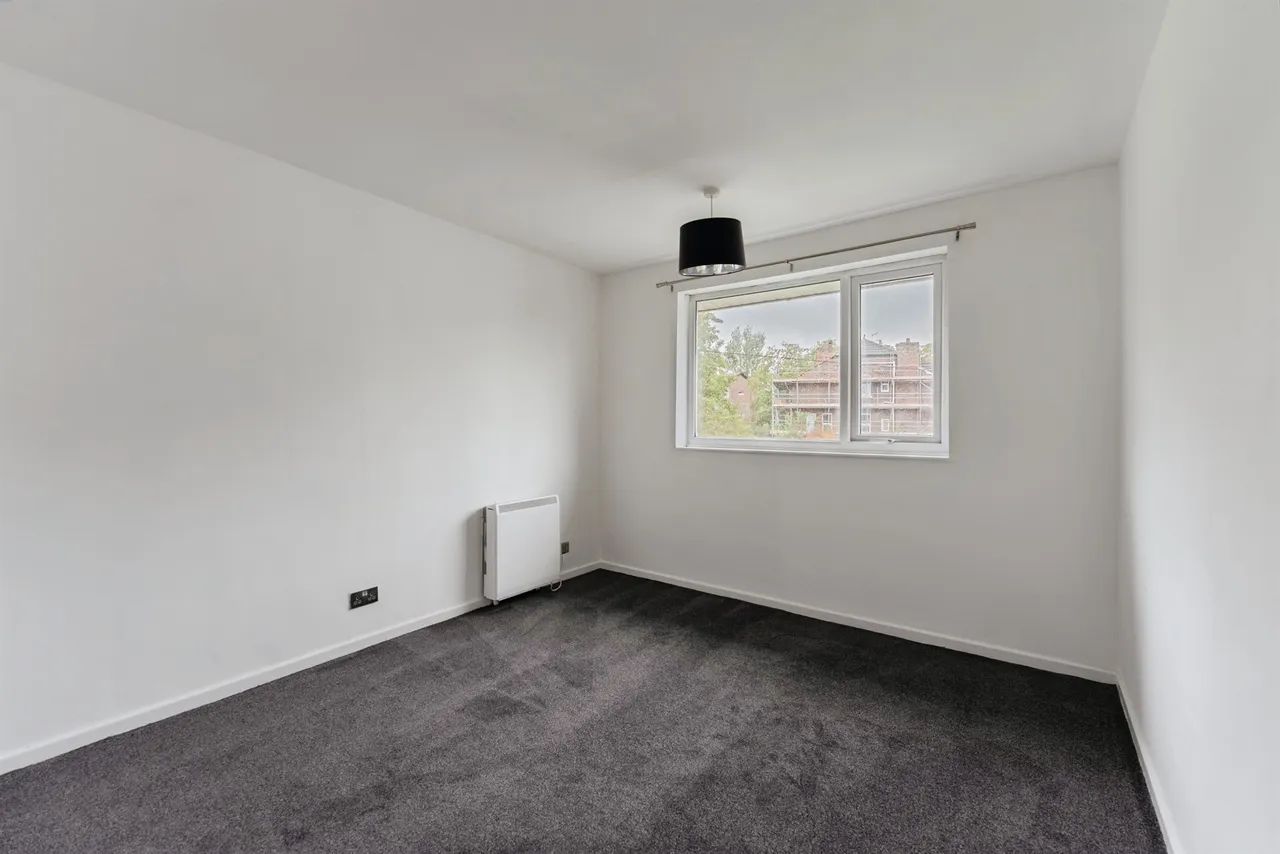 Egerton Park, Rock Ferry, CH42, photo 16