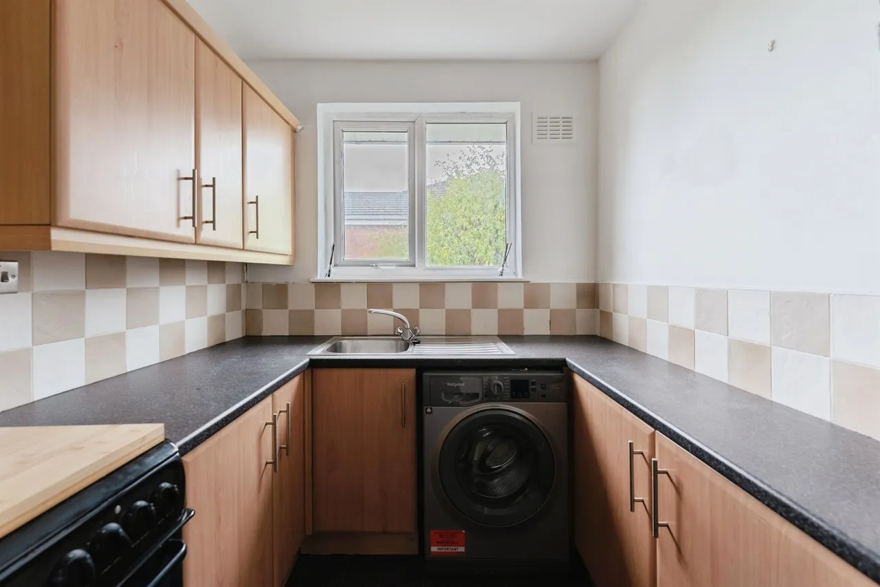 Egerton Park, Rock Ferry, CH42, photo 14