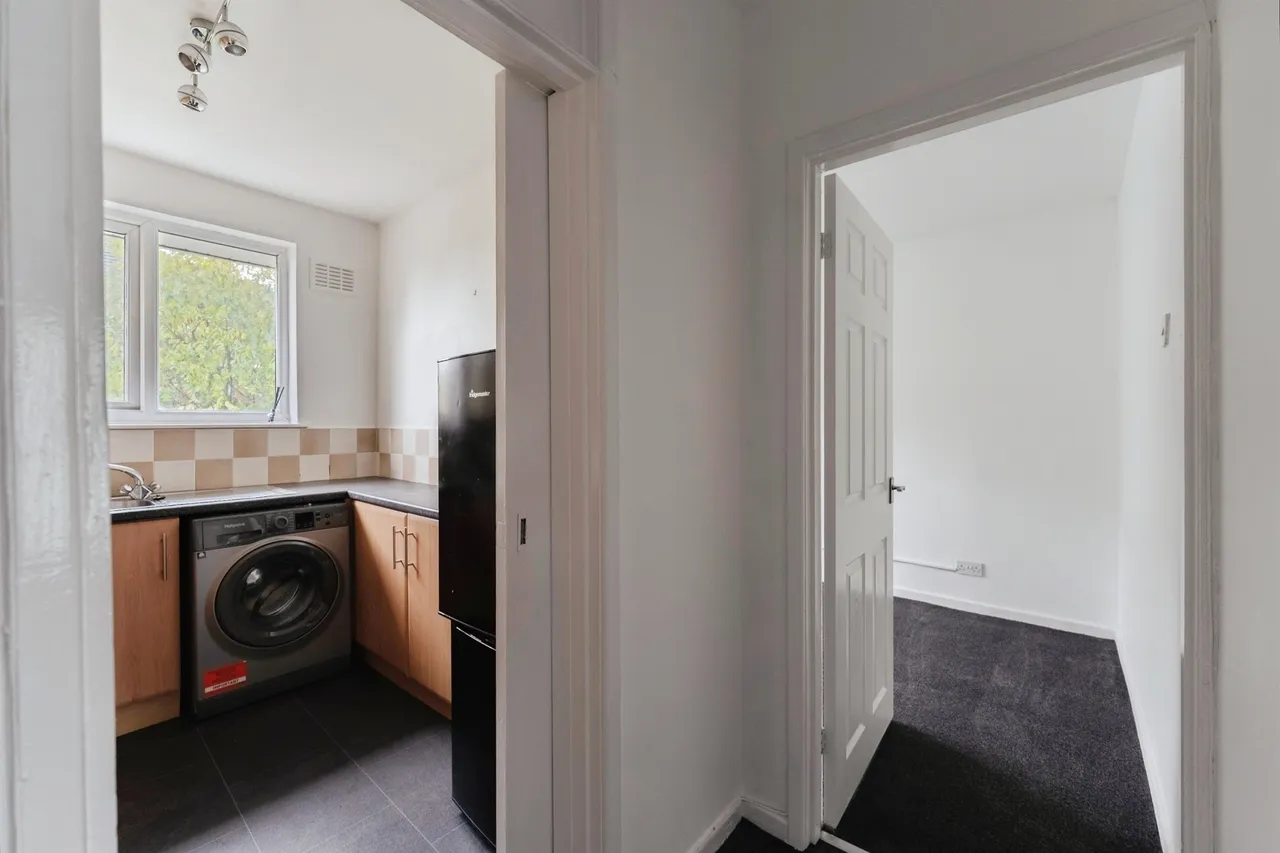 Egerton Park, Rock Ferry, CH42, photo 18