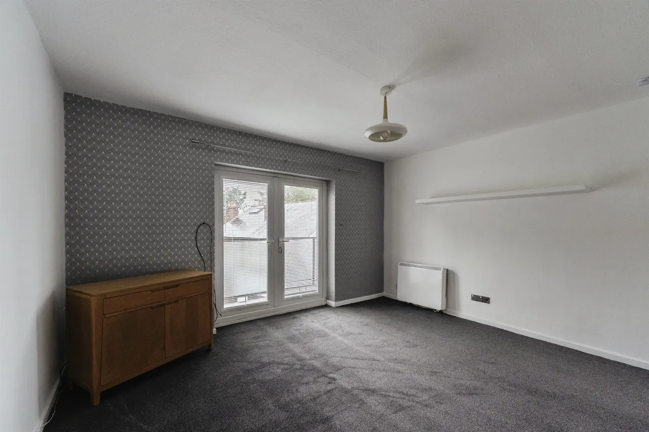 Egerton Park, Rock Ferry, CH42, photo 8