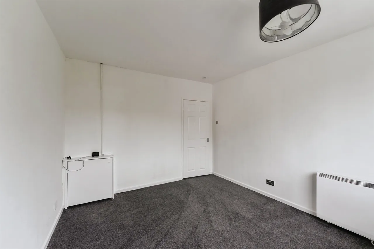 Egerton Park, Rock Ferry, CH42, photo 17