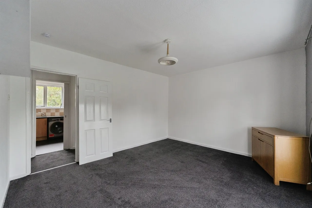 Egerton Park, Rock Ferry, CH42, photo 7