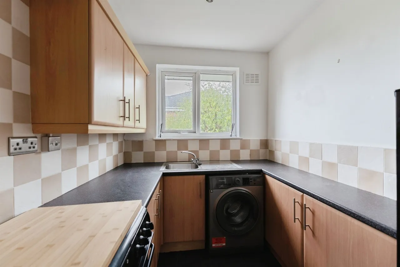 Egerton Park, Rock Ferry, CH42, photo 13