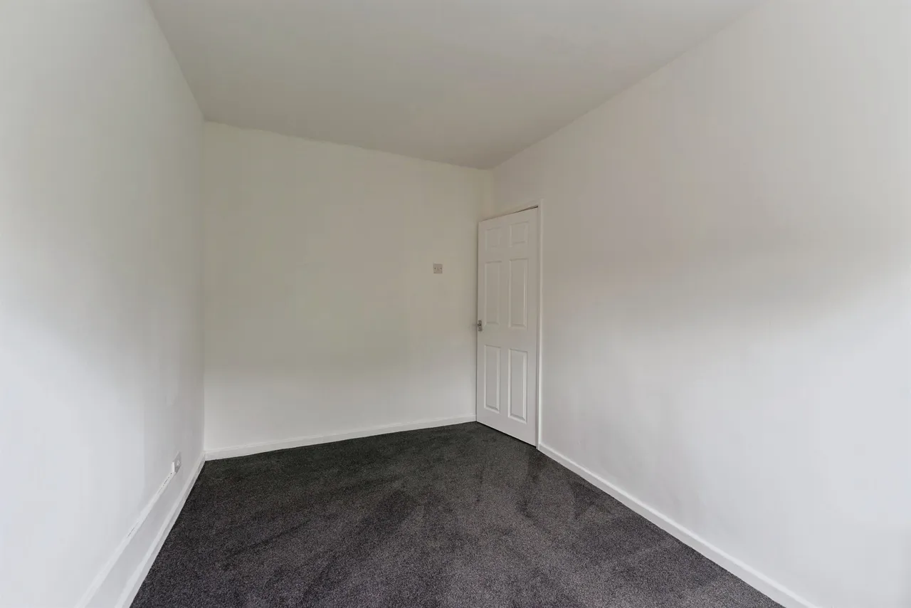 Egerton Park, Rock Ferry, CH42, photo 12