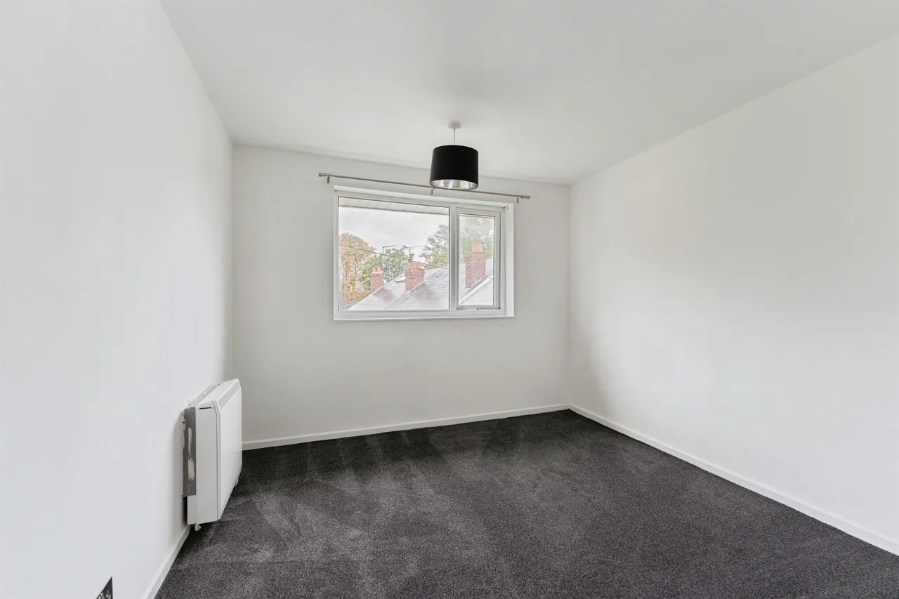 Egerton Park, Rock Ferry, CH42, photo 15
