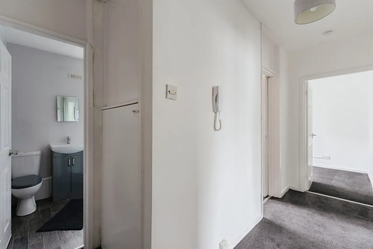 Egerton Park, Rock Ferry, CH42, photo 20