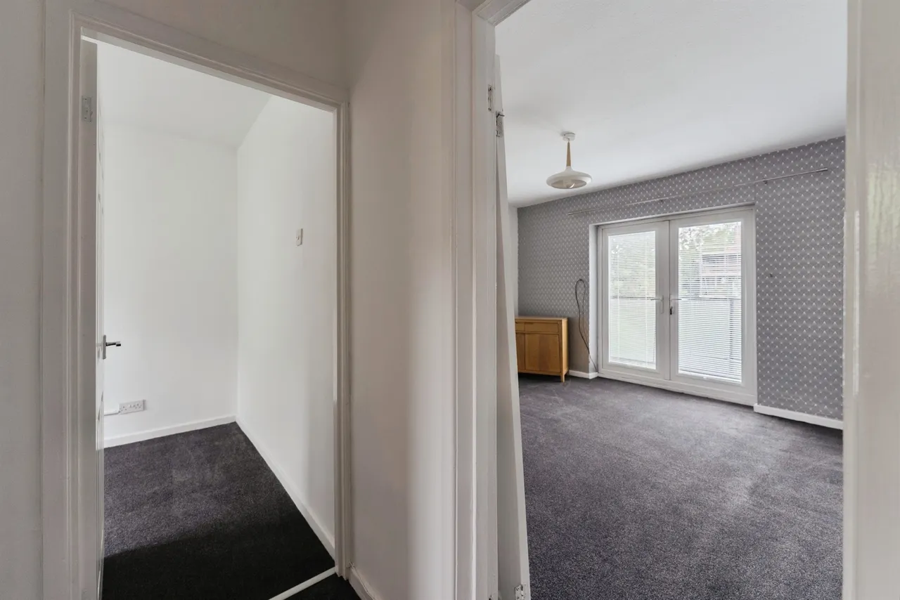 Egerton Park, Rock Ferry, CH42, photo 19
